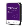 Western Digital HARD DISK PURPLE 4 TB SATA 3 3.5" (WD43PURZ)